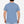 T-shirt Défense sous-marine bleu denim