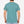T-shirt Défense sous-marine émeraude