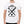 T-shirt Docks Blanc Homme STERED