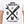 T-shirt Docks Blanc