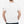 T-shirt Docks Blanc