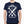T-shirt Docks Marine Homme STERED