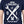 T-shirt Docks Marine