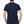 T-shirt Docks Marine