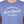 T-shirt Docks Denim
