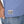 T-shirt Docks Denim
