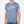 T-shirt Docks Denim Homme STERED