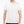 T-shirt Docks Ecru Homme STERED