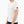 T-shirt Docks Ecru