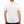 T-shirt Docks Ecru