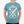 T-shirt Docks Emeraude Homme STERED