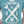 T-shirt Docks Emeraude