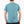 T-shirt Docks Emeraude