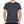 T-shirt Docks Kaki Homme STERED
