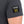 T-shirt Docks Kaki