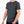 T-shirt Docks Kaki