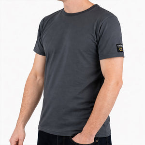 T-shirt Docks Kaki