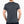 T-shirt Docks Kaki