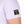 T-shirt Docks Lilas