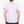 T-shirt Docks Lilas