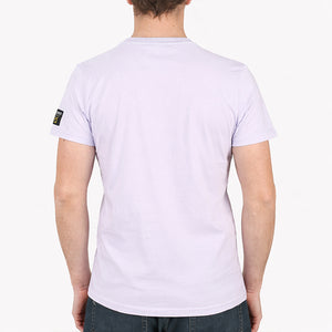 T-shirt Docks Lilas
