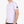 T-shirt Docks Lilas