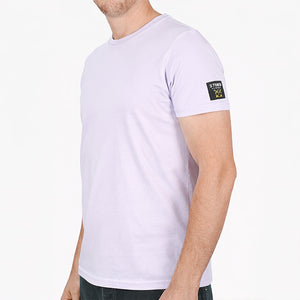 T-shirt Docks Lilas