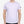 T-shirt Docks Lilas Homme STERED