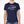 T-shirt Docks Marine Homme STERED