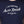 T-shirt Docks Marine