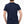 T-shirt Docks Marine