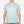 T-shirt Docks Menthe Homme STERED