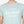 T-shirt Docks Menthe