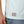 T-shirt Docks Menthe