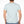 T-shirt Docks Menthe