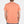T-shirt Docks Orange