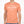 T-shirt Docks Orange Homme STERED