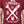 T-shirt Docks Rouge