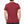 T-shirt Docks Rouge