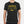 T-shirt Frere de la Cote Anthracite Homme STERED