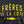 T-shirt Frere de la Cote Anthracite