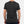 T-shirt Frere de la Cote Anthracite