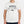 T-shirt Frere de la Cote Blanc Homme STERED