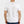 T-shirt Frere de la Cote Blanc