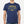T-shirt Frere de la Cote bleu Ocean