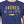 T-shirt Frere de la Cote bleu Ocean