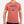 T-shirt Frere de la Cote Corail