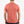 T-shirt Frere de la Cote Corail