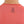 T-shirt Frere de la Cote Corail
