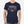 T-shirt Frere de la Cote Marine Homme STERED
